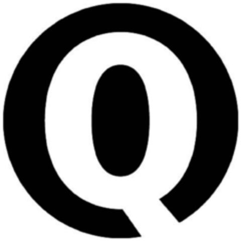 Q Logo (DPMA, 05.05.2023)