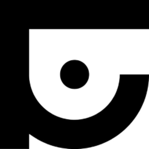 302023107241 Logo (DPMA, 08.05.2023)