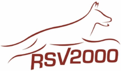 RSV2000 Logo (DPMA, 07.06.2023)