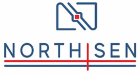 NORTHISEN Logo (DPMA, 24.05.2023)