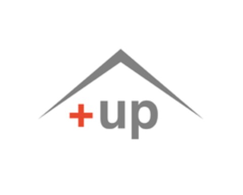 +up Logo (DPMA, 14.06.2023)