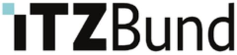 ITZBund Logo (DPMA, 20.10.2023)