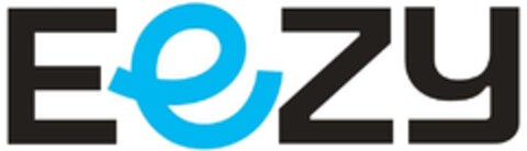 EeZY Logo (DPMA, 08.08.2024)