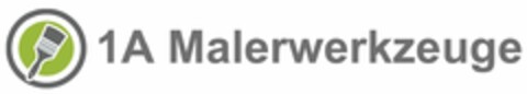 1A Malerwerkzeuge Logo (DPMA, 17.12.2024)