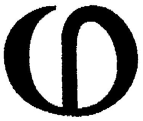 30229546 Logo (DPMA, 06/17/2002)