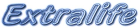 Extralife Logo (DPMA, 13.01.2003)