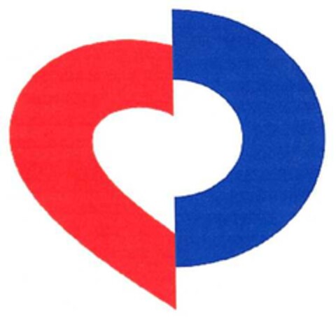 30314354 Logo (DPMA, 20.03.2003)