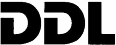 DDL Logo (DPMA, 07.01.2004)