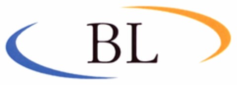 BL Logo (DPMA, 13.04.2004)