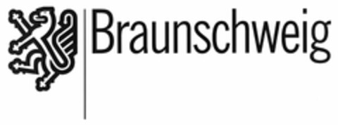 Braunschweig Logo (DPMA, 21.05.2004)