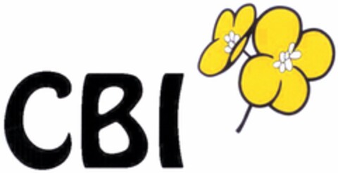 CBI Logo (DPMA, 10/26/2004)