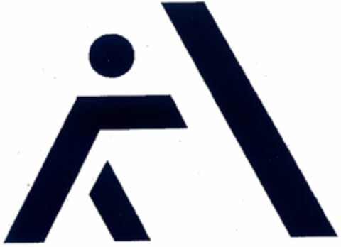 30611863 Logo (DPMA, 21.02.2006)