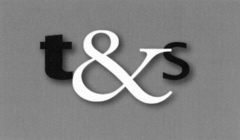 & Logo (DPMA, 22.09.2006)