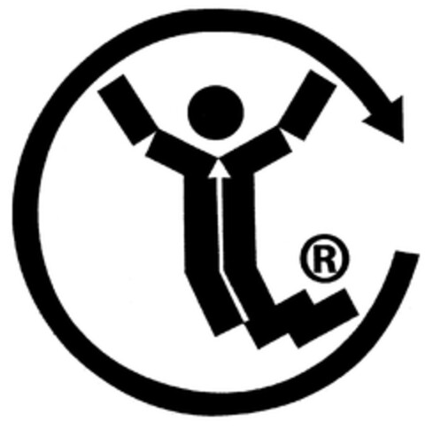 30660803 Logo (DPMA, 04.10.2006)