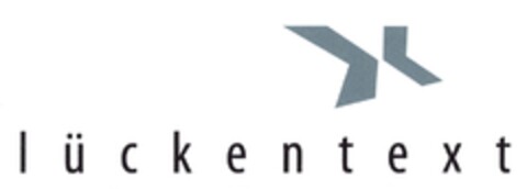 lückentext Logo (DPMA, 12.11.2007)