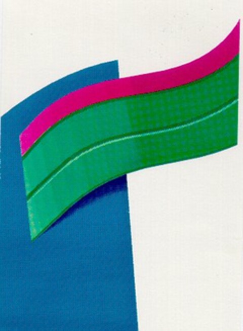 39532026 Logo (DPMA, 04.08.1995)