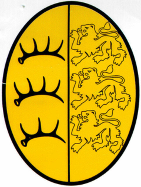 39723089 Logo (DPMA, 22.05.1997)
