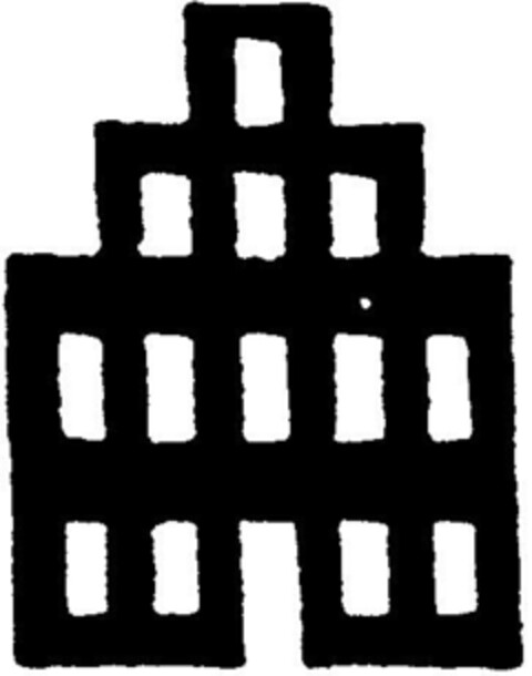 39724145 Logo (DPMA, 28.05.1997)