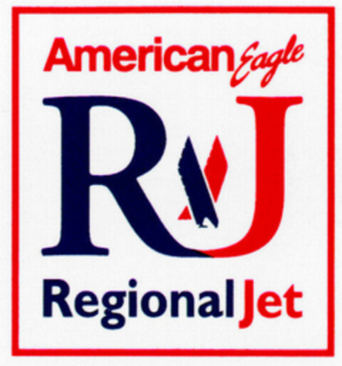 RJ Logo (DPMA, 23.11.1998)