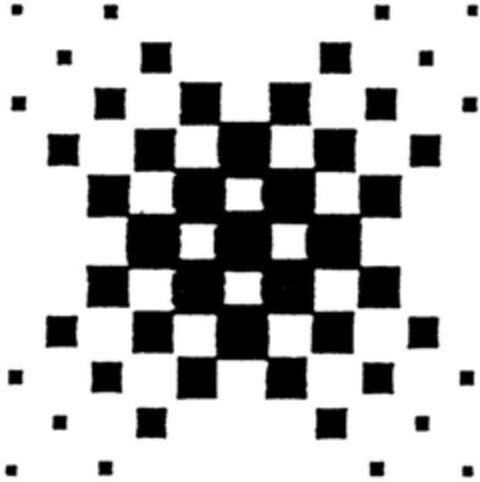2024504 Logo (DPMA, 11/07/1991)