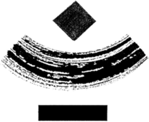 2025359 Logo (DPMA, 18.07.1991)