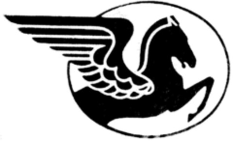 1039263 Logo (DPMA, 02.04.1979)