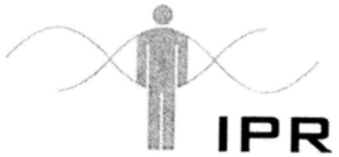 IPR Logo (DPMA, 31.01.2000)