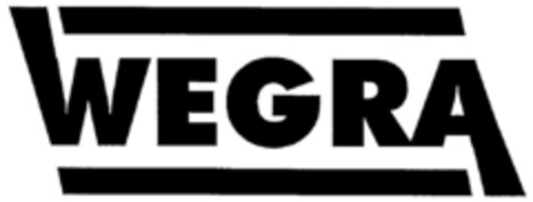 WEGRA Logo (DPMA, 29.12.2000)