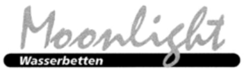 Moonlight Wasserbetten Logo (DPMA, 26.04.2001)