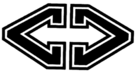 30133078 Logo (DPMA, 30.05.2001)