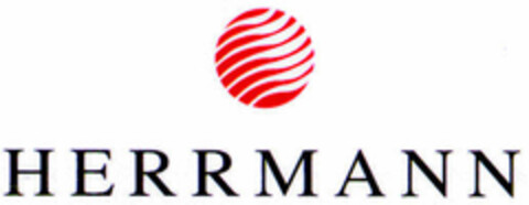 HERRMANN Logo (DPMA, 08/13/2001)