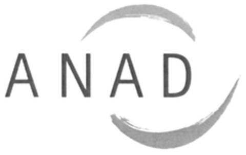 ANAD Logo (DPMA, 06.05.2009)