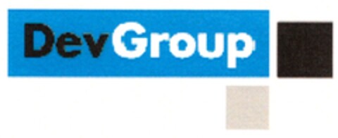 DevGroup Logo (DPMA, 08/12/2009)