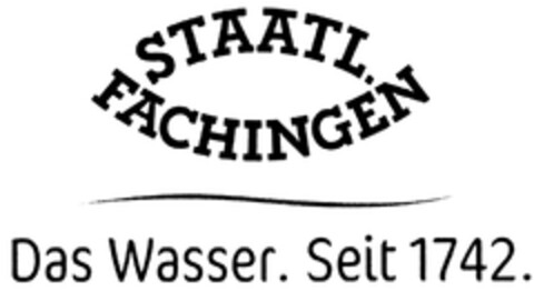 STAATL. FACHINGEN Logo (DPMA, 18.09.2009)