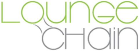 LoungeChain Logo (DPMA, 02.12.2009)