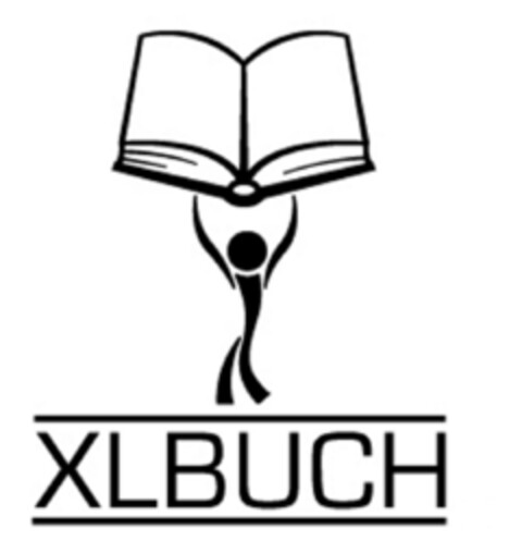 XLBUCH Logo (DPMA, 08/26/2010)