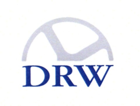 DRW Logo (DPMA, 05/05/2011)