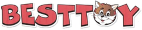 BESTTOY Logo (DPMA, 14.12.2011)