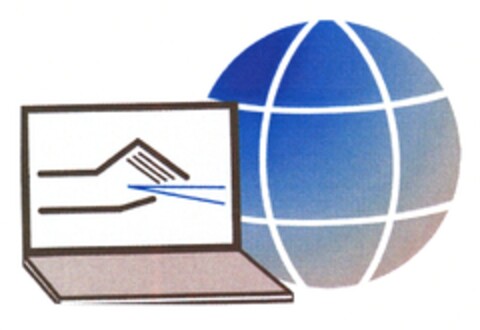 302012001198 Logo (DPMA, 01/11/2012)