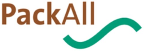 PackAll Logo (DPMA, 10.05.2012)