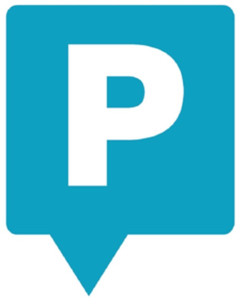 P Logo (DPMA, 05.09.2012)