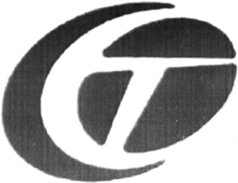 CT Logo (DPMA, 07.02.2012)