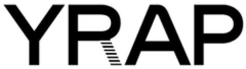 YRAP Logo (DPMA, 31.07.2013)