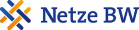 Netze BW Logo (DPMA, 20.12.2013)