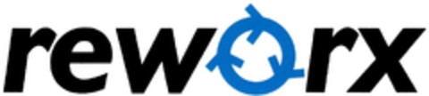 reworx Logo (DPMA, 03/20/2013)