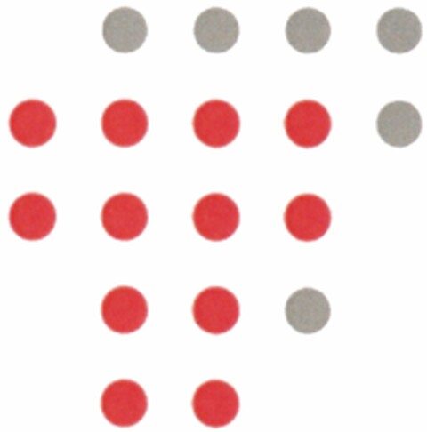 302013034495 Logo (DPMA, 05/31/2013)