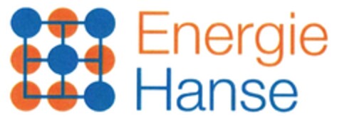 Energie Hanse Logo (DPMA, 28.09.2013)