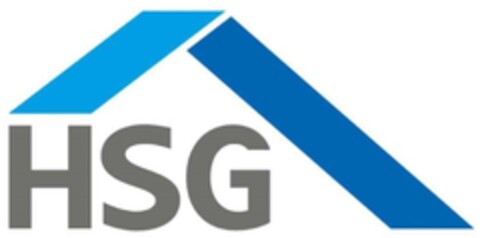 HSG Logo (DPMA, 20.10.2014)