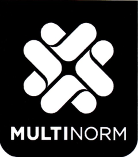 MULTINORM Logo (DPMA, 18.12.2014)