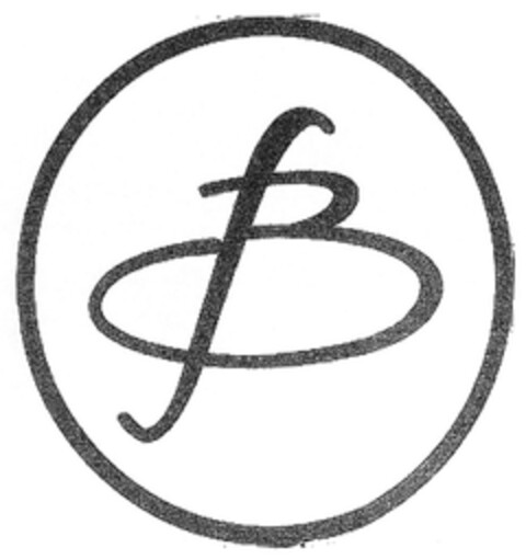 B Logo (DPMA, 02.02.2015)